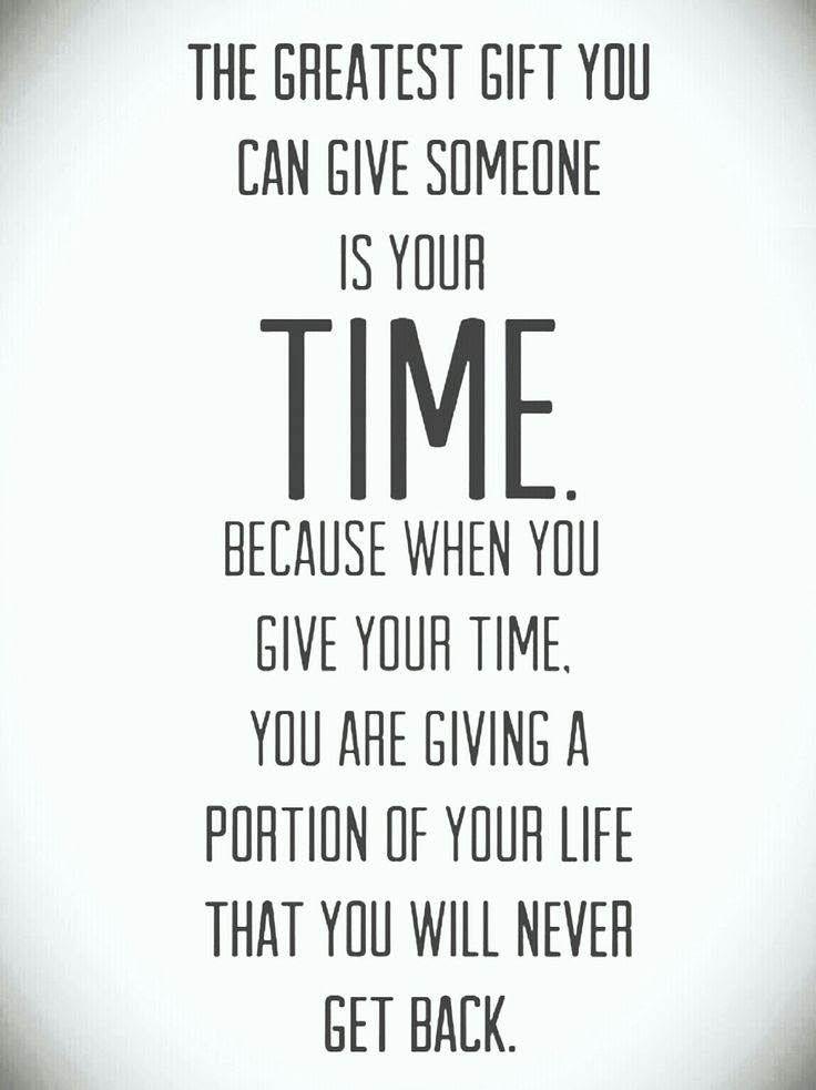 TIME QUOTES image quotes at relatably.com