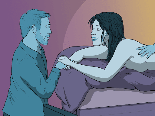 Cuckold Coach