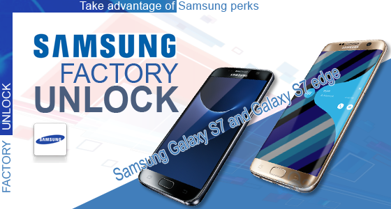 Unlimited Unlock Cell Phone Unlock Codes Cell Phone Unlocking Imei Unlock Codes Gsm Unlock