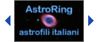logo-astroring