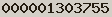 blogger analytics