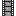 Blog de cine