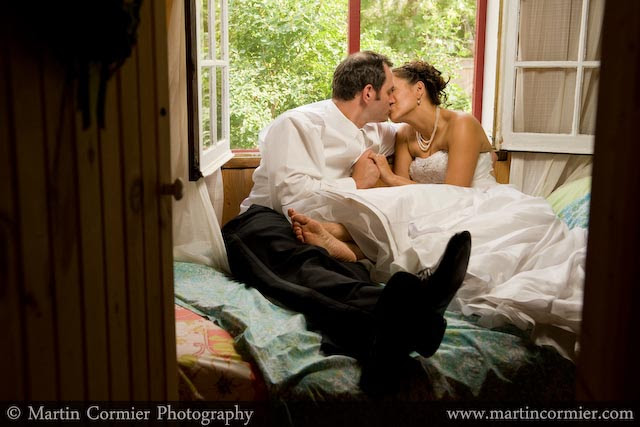 Monette & John-439