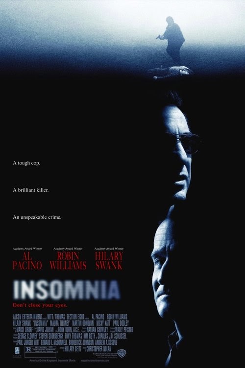 Watch Insomnia Best Quality