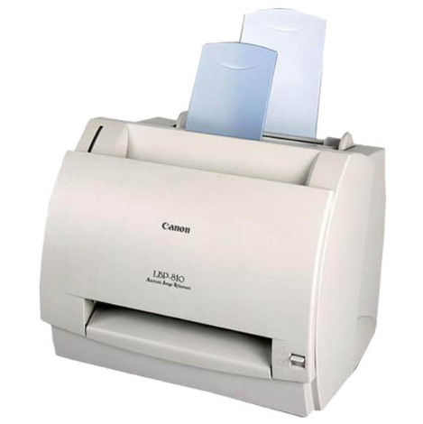 Download Canon Lbp 2900 Windows 7 64Bit Driver - deckrevizion