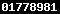 free web stats