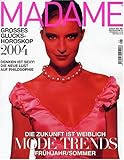 Madame 