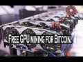 Bitcoin Pond Mining App 2021 : Bitcoin Pond Mining App Review - Real or Fake? - BitcoinNewzz / Best bitcoin mining software cgminer.