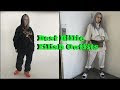 11 Fashion Trends Billie Eilish Outfits You’ll Love This Season