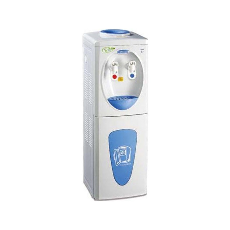 Harga Jual Miyako WD308AKB WATER DISPENSER