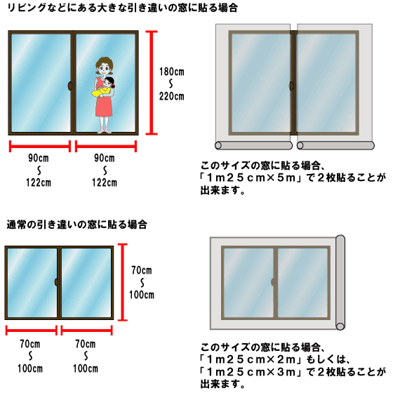 オフィス 窓 寸法 Khabarplanet Com