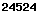 free page hit counter