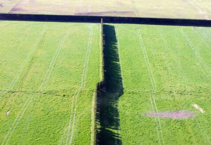 Aftermath of Earthquake in New Zealand (47 pics) Aftermath of Earthquake in New Zealand (47 pics)