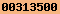 hit counter