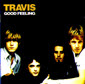 travis2.jpeg