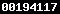 blogspot visitor