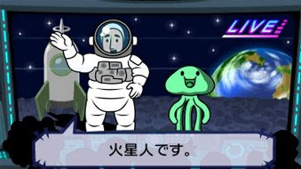 リズム天国 ザ ベスト 感想 腐ってなんぼヽ ﾉ