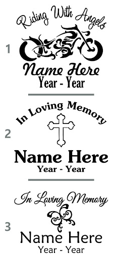 How To Apply Vinyl Decal To Car