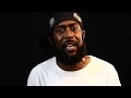 Felonious Munk Presents: Stop It B! OBAMA PAY YOUR &*%$#% BILLS