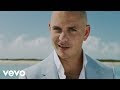 video klip lagu Pitbull  ft. Ke$ha - title : Timber