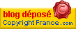 http://zupimages.net/up/16/26/34eq.jpg