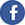 fb