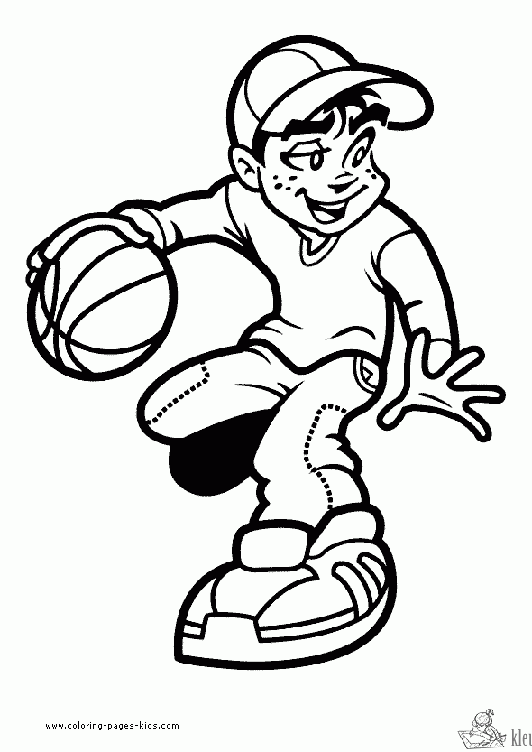 Free Basketbal Images Download Free Clip Art Free Clip Art On