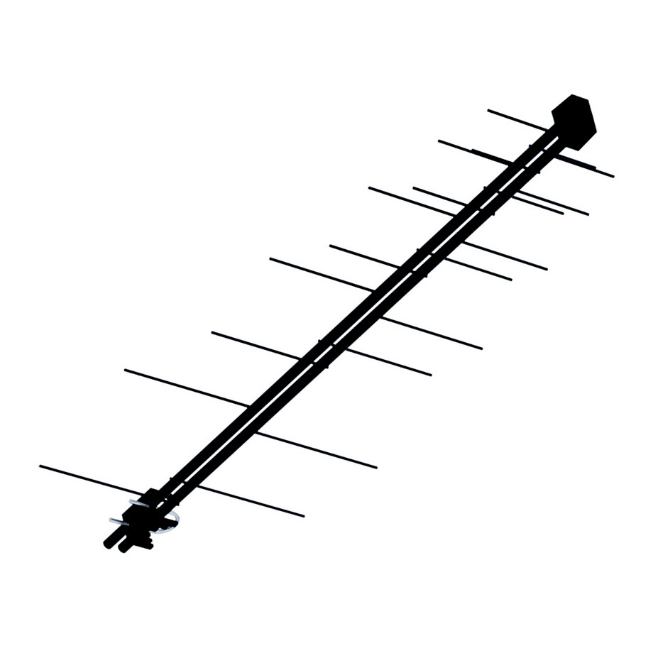 Антенна для цифрового телевидения: вопросы и ответы | Цифровое телевидение