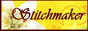 Stitchmaker