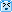 :au_ah: