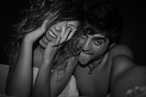 amor de lejos frases. pensamientos de amor, frases