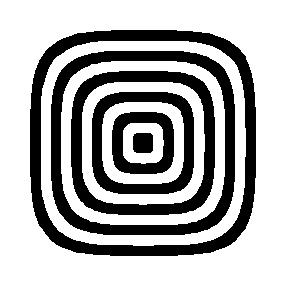 Wobbly Bobbly Illusion