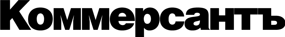 kommersant.ru