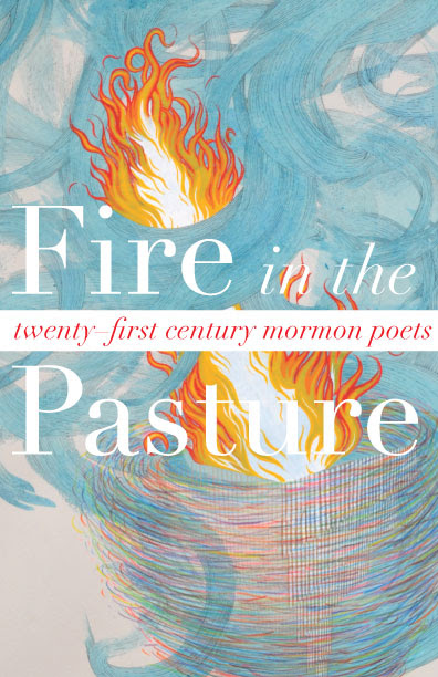 <i>Fire in the Pasture</i>