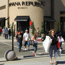  banana republic.jpg