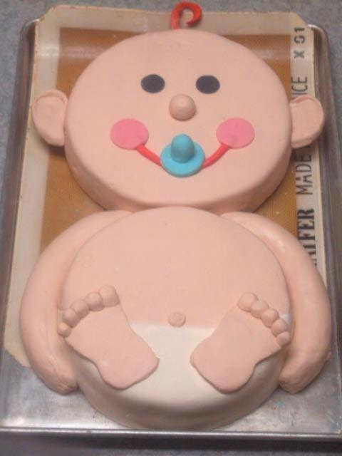 Baby Shower Cake_very cute cake.jpg