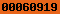 blogspot visitor