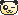 :pandacloud_01: