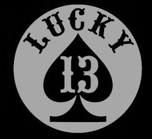 what is the luckiest number ever - Similar to the numbers that we have mentioned above