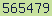web page hit counter