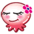http://www.emocutez.com