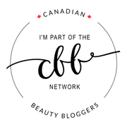 CBB_Logo_White_300x300