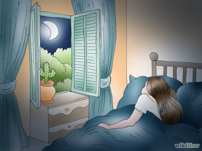 Relax Before Going to Bed Step 16.jpg