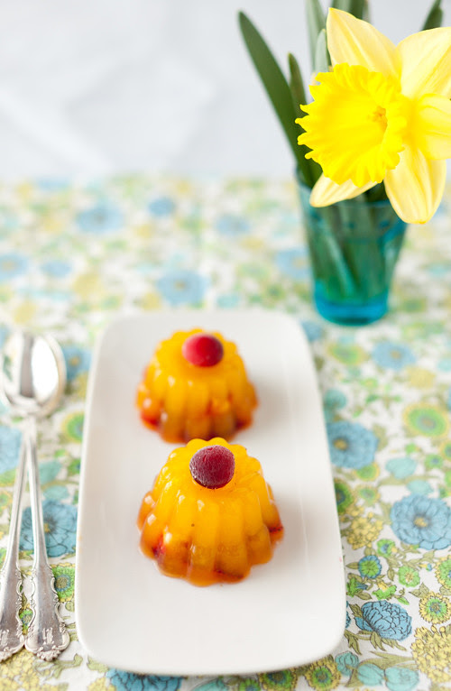 Berry Terrine 5
