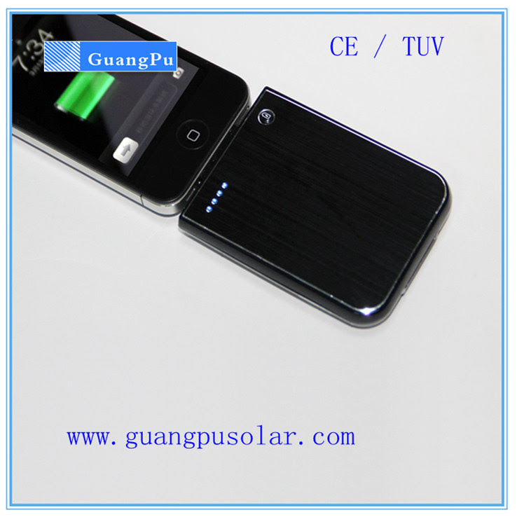 ... Battery Charger for iPhone - China Iphone Charger, Iphone Battery