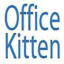 Offers discount office supplies and next day delivery.