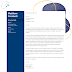 Piping Designer Cover Letter / Responsibilities shown on sample resumes in this field include producing drawings and 3d models for piping projects;