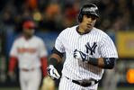 Baseball's 'Least Likely to Hustle' Team