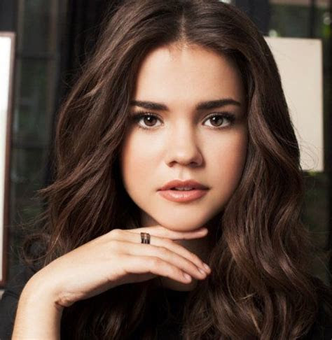 tren warna rambut coklat model terbaru  artis top