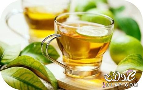 النعناع يوقظ العقل ويعالج أمراض المعدة والروماتيزم اهم فوائد النعناع للجسم